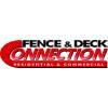 Fence & Deck Connection, Inc logo